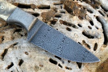 HHH Custom Knives 042.jpg