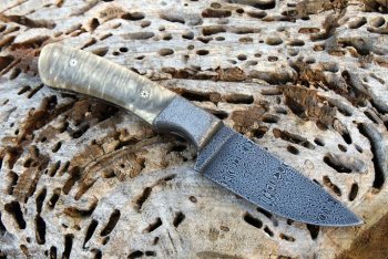 HHH Custom Knives 041.jpg