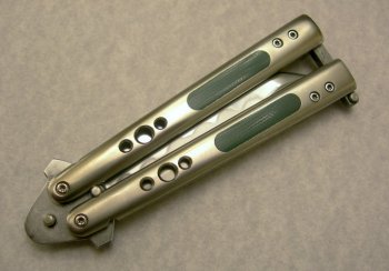 Balisong # 41 closed.jpg