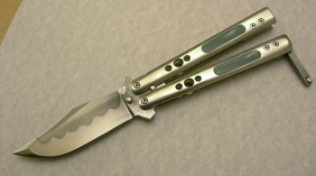 Balisong # 41.jpg