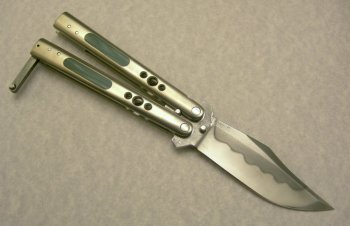 Balisong # 41 b.jpg