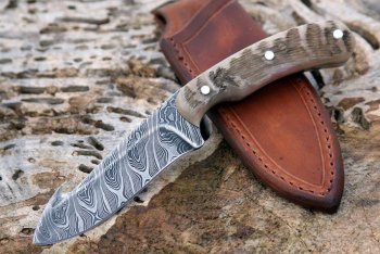 hhh knives take 4 013.jpg