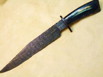 knifes 062.jpg