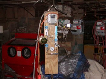 Web tower 1 20 11.jpg