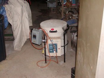 Web kiln 1 20 11.jpg