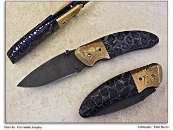 Coral-and-Mokume-CEO-800.jpg