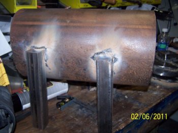 2nd Forge build pics 013.jpg