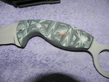 20110209_7.jpg