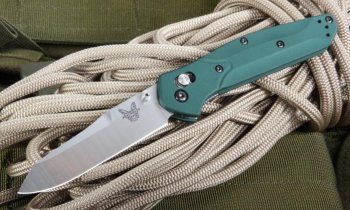 Benchmade 940.jpg