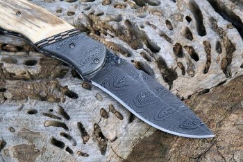 HHH Knives Folder and Hatchet combo 034.jpg