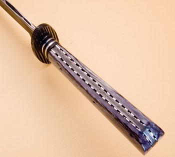 stripes-600-2.jpg