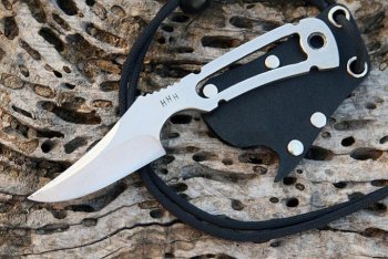 Falcon By HHH knives 027.jpg