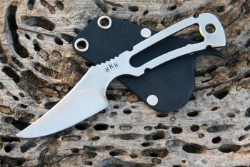 Falcon By HHH knives 032.jpg