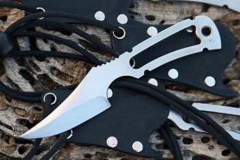 Falcon By HHH knives 022.jpg