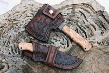 HHH Fighter, engraved w sheath 048.jpg