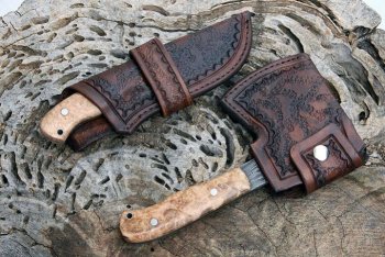 HHH Fighter, engraved w sheath 053.jpg