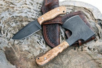 HHH Fighter, engraved w sheath 067.jpg