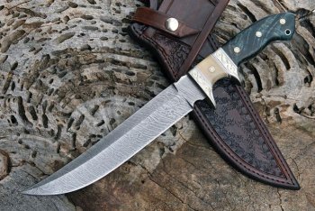 HHH Fighter, engraved w sheath 003.jpg