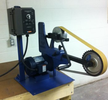 Bader 3 VFD Refurb 2-.jpg