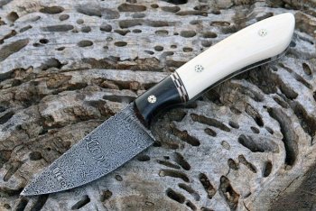 Mixed HHH knives 019.jpg