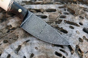Mixed HHH knives 013.jpg