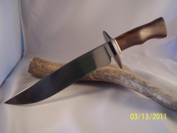 Ken Herring Fighter 009.jpg