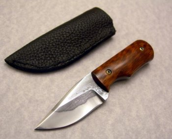 Sm fixed blade in snakewood .jpg