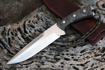 fighter 021.jpg