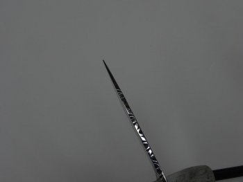 20110317_17.jpg