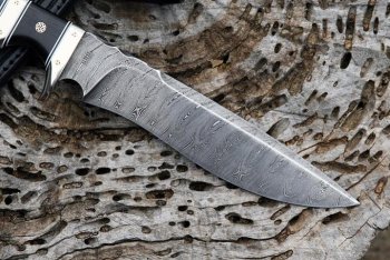 HHH Custom Fighter 012.jpg