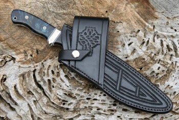 HHH Custom Fighter 003.jpg