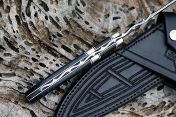 HHH Custom Fighter 014.jpg