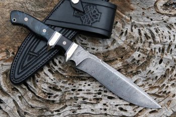 HHH Custom Fighter 010.jpg
