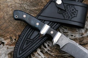 HHH Custom Fighter 011.jpg
