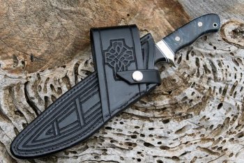 HHH Custom Fighter 002.jpg