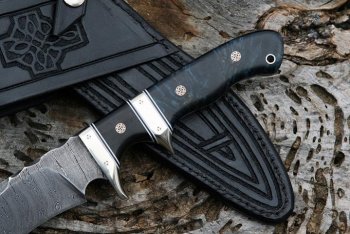 HHH Custom Fighter 008.jpg