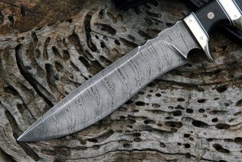 HHH Custom Fighter 007.jpg