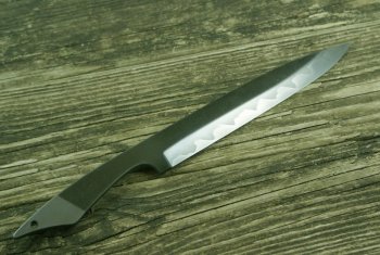 knife4.jpg
