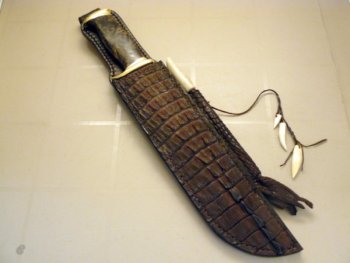 Bowie Croc Sheath z (600 x 450).jpg