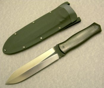 Fixed blade dagger.jpg
