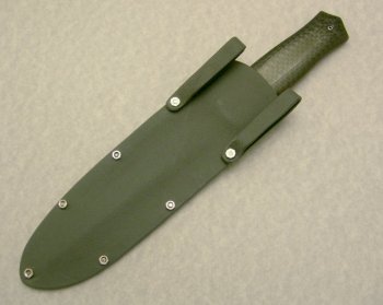 Fixed blade dagger in sheath back.jpg