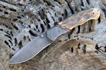HHH Knives Damascus folder 028.jpg