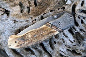 HHH Knives Damascus folder 007.jpg