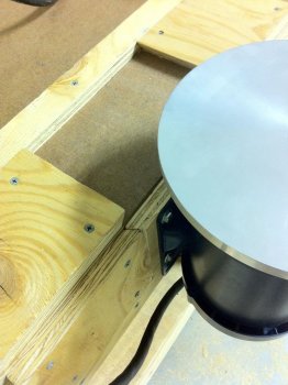 Disc Grinder Setup 3.jpg