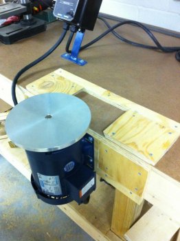 Disc Grinder Setup 2.jpg