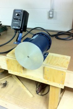 Disc Grinder Setup 1.jpg