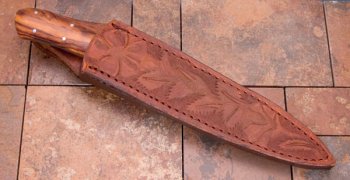 striped-dagger-5.jpg
