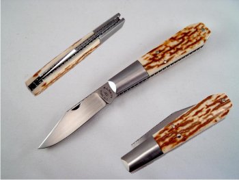 untitled-1.jpg