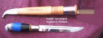 IISAK105.JPG