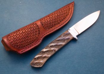 kudu-2.jpg
